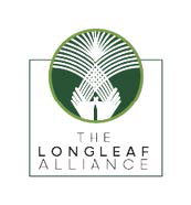 LongleafAlliancelogo